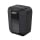 Niszczarka Fellowes LX41